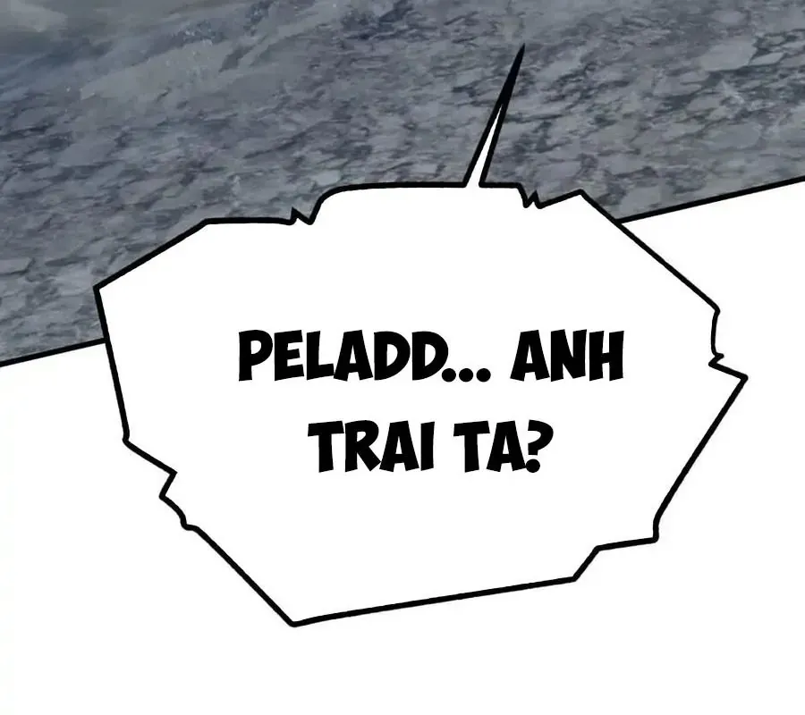 Câu Chuyện Sinh Tồn Của Kiếm Vương Ở Thế Giới Khác Chapter 65 - 61