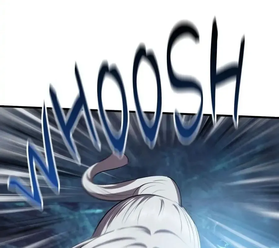 Câu Chuyện Sinh Tồn Của Kiếm Vương Ở Thế Giới Khác Chapter 65 - 62