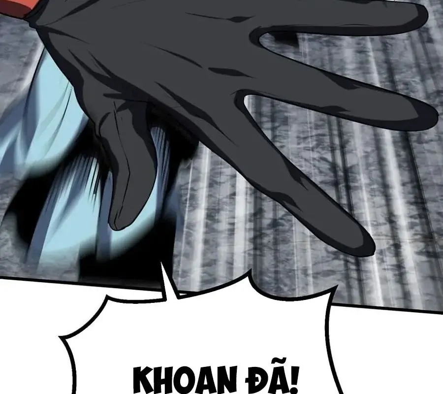 Câu Chuyện Sinh Tồn Của Kiếm Vương Ở Thế Giới Khác Chapter 65 - 64