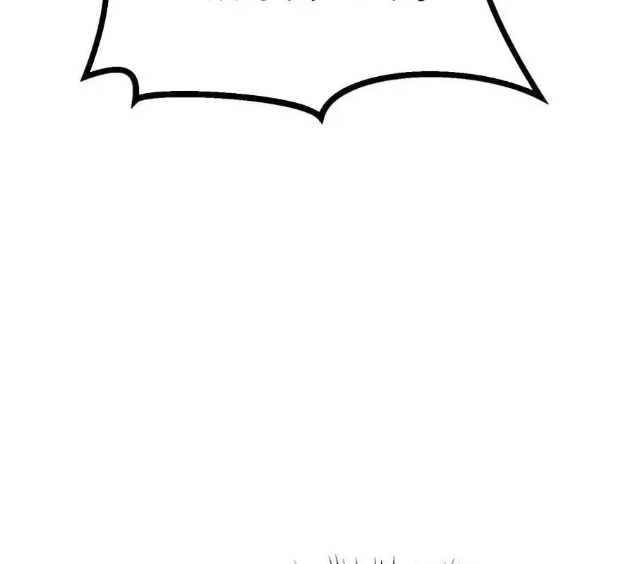 Câu Chuyện Sinh Tồn Của Kiếm Vương Ở Thế Giới Khác Chapter 65 - 65