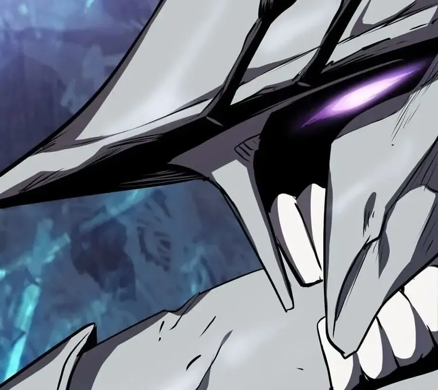 Câu Chuyện Sinh Tồn Của Kiếm Vương Ở Thế Giới Khác Chapter 65 - 70