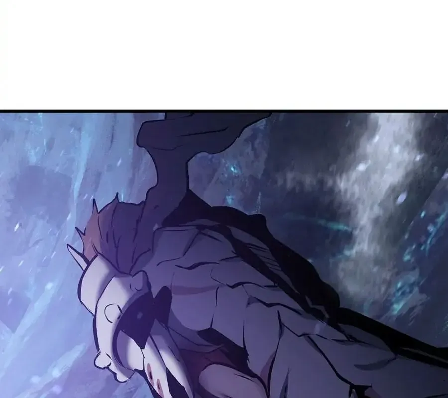 Câu Chuyện Sinh Tồn Của Kiếm Vương Ở Thế Giới Khác Chapter 65 - 8