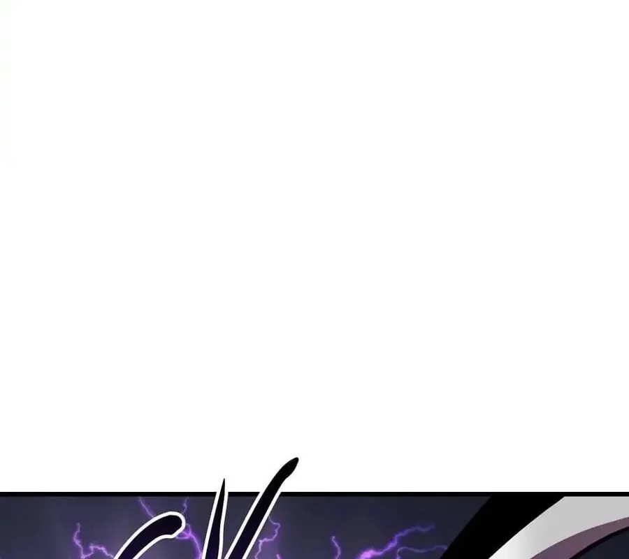 Câu Chuyện Sinh Tồn Của Kiếm Vương Ở Thế Giới Khác Chapter 65 - 72