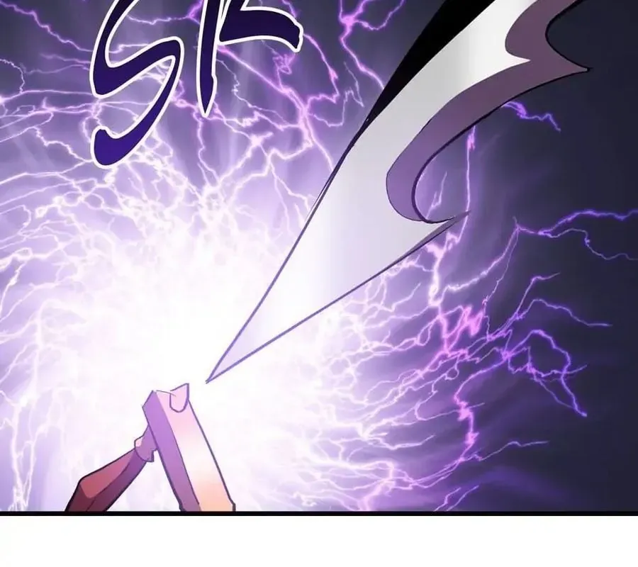 Câu Chuyện Sinh Tồn Của Kiếm Vương Ở Thế Giới Khác Chapter 65 - 73