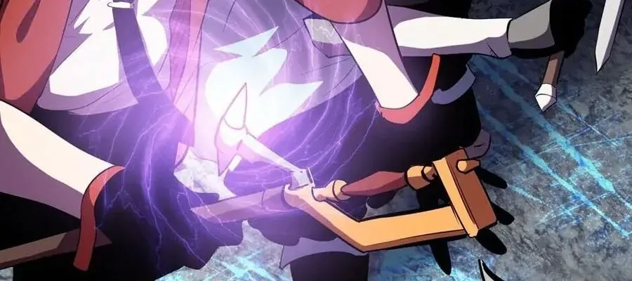 Câu Chuyện Sinh Tồn Của Kiếm Vương Ở Thế Giới Khác Chapter 65 - 76