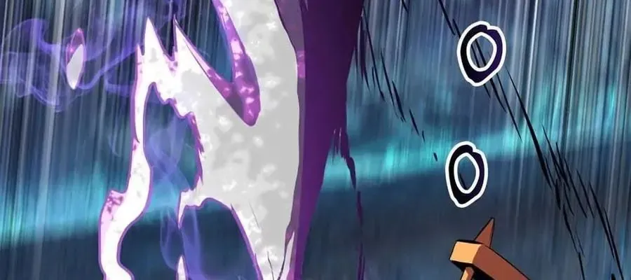 Câu Chuyện Sinh Tồn Của Kiếm Vương Ở Thế Giới Khác Chapter 65 - 80