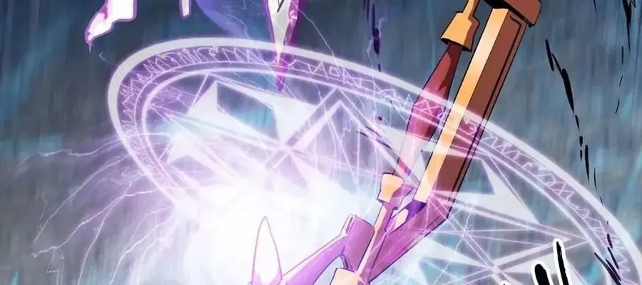 Câu Chuyện Sinh Tồn Của Kiếm Vương Ở Thế Giới Khác Chapter 65 - 81