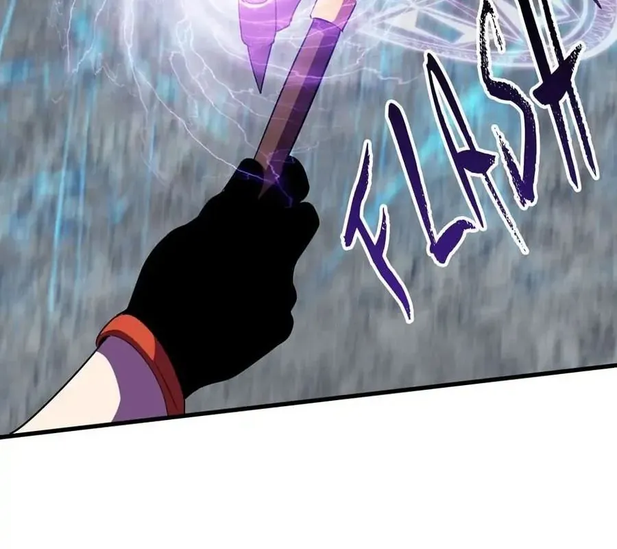 Câu Chuyện Sinh Tồn Của Kiếm Vương Ở Thế Giới Khác Chapter 65 - 82