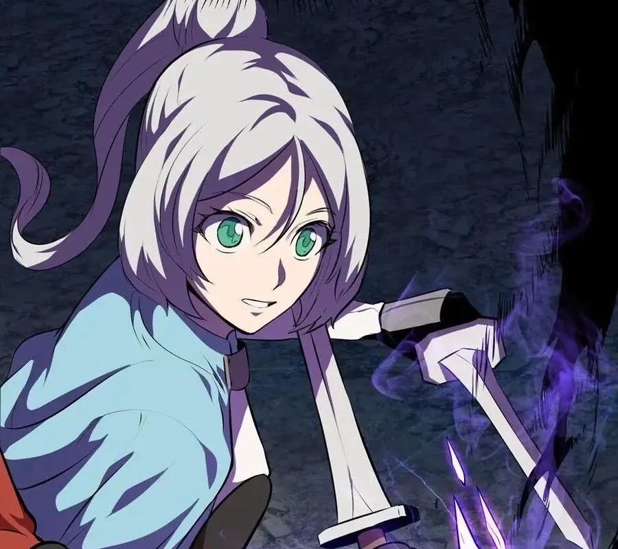 Câu Chuyện Sinh Tồn Của Kiếm Vương Ở Thế Giới Khác Chapter 65 - 84