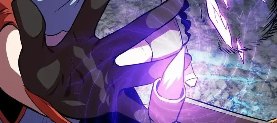 Câu Chuyện Sinh Tồn Của Kiếm Vương Ở Thế Giới Khác Chapter 65 - 85