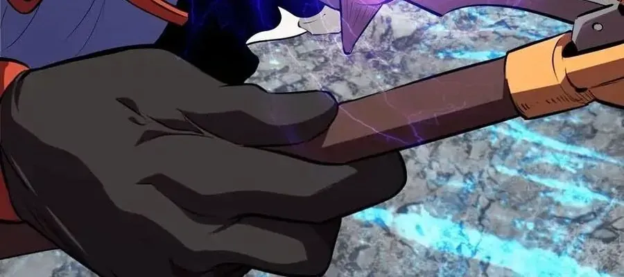 Câu Chuyện Sinh Tồn Của Kiếm Vương Ở Thế Giới Khác Chapter 65 - 86