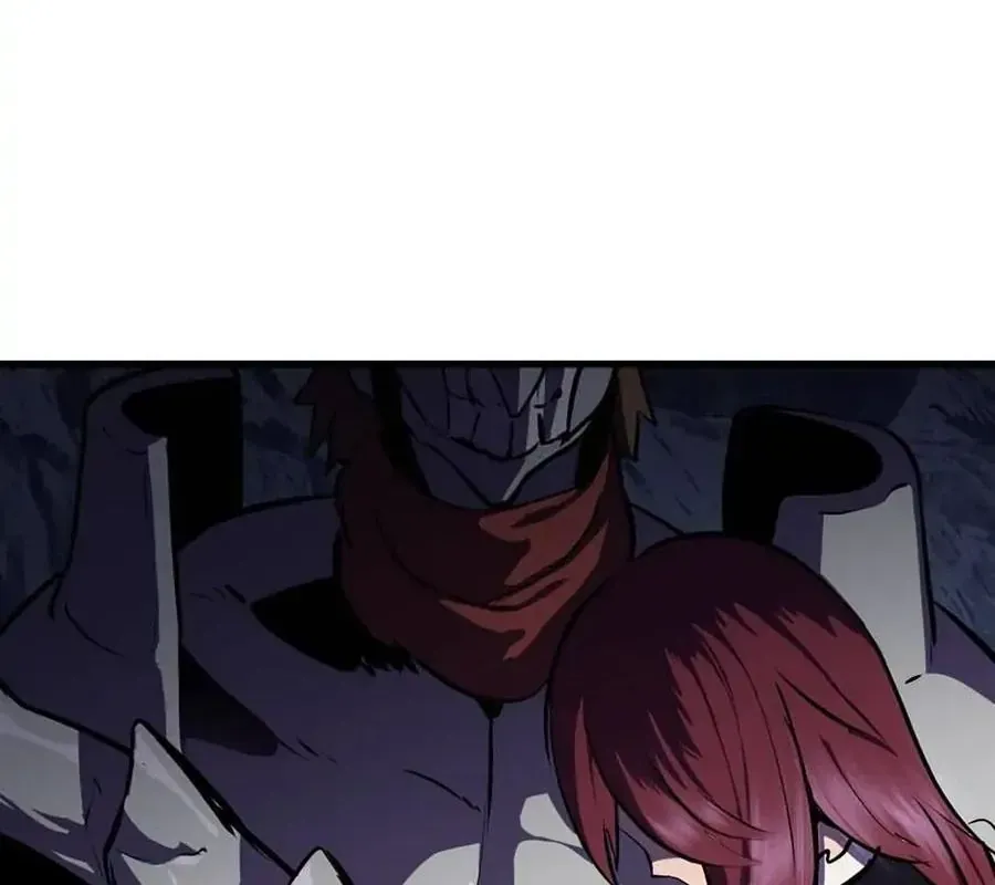 Câu Chuyện Sinh Tồn Của Kiếm Vương Ở Thế Giới Khác Chapter 65 - 88