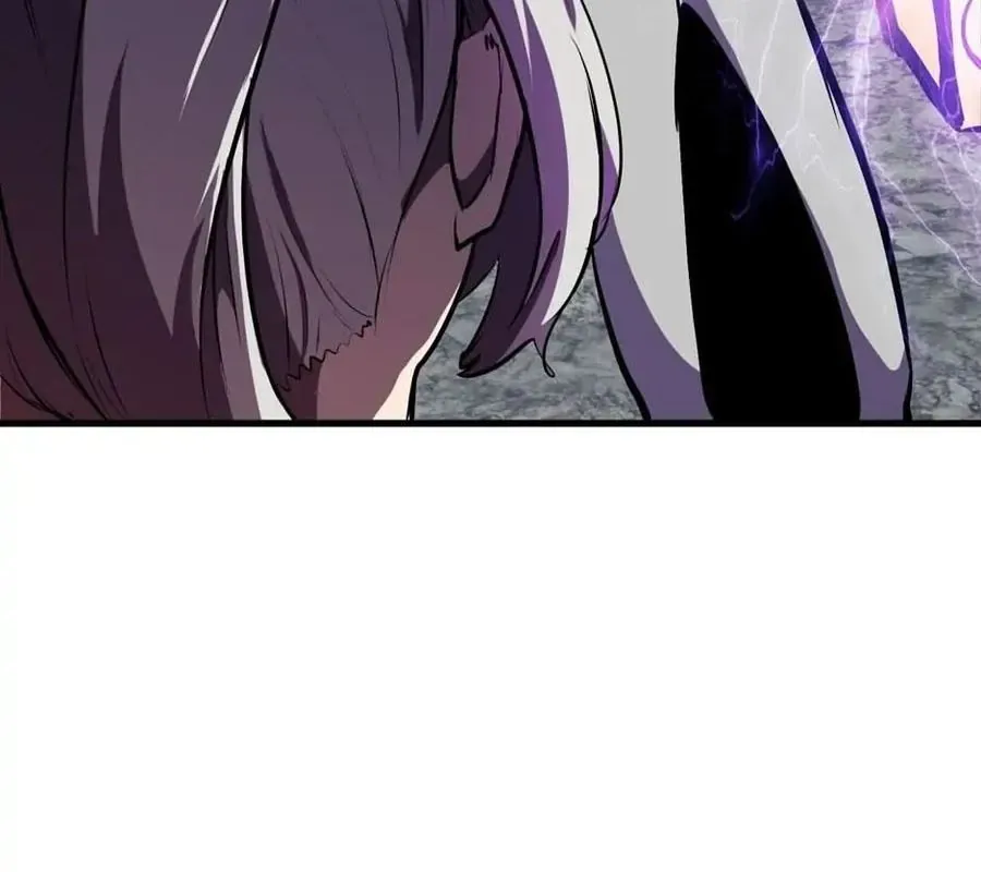 Câu Chuyện Sinh Tồn Của Kiếm Vương Ở Thế Giới Khác Chapter 65 - 90