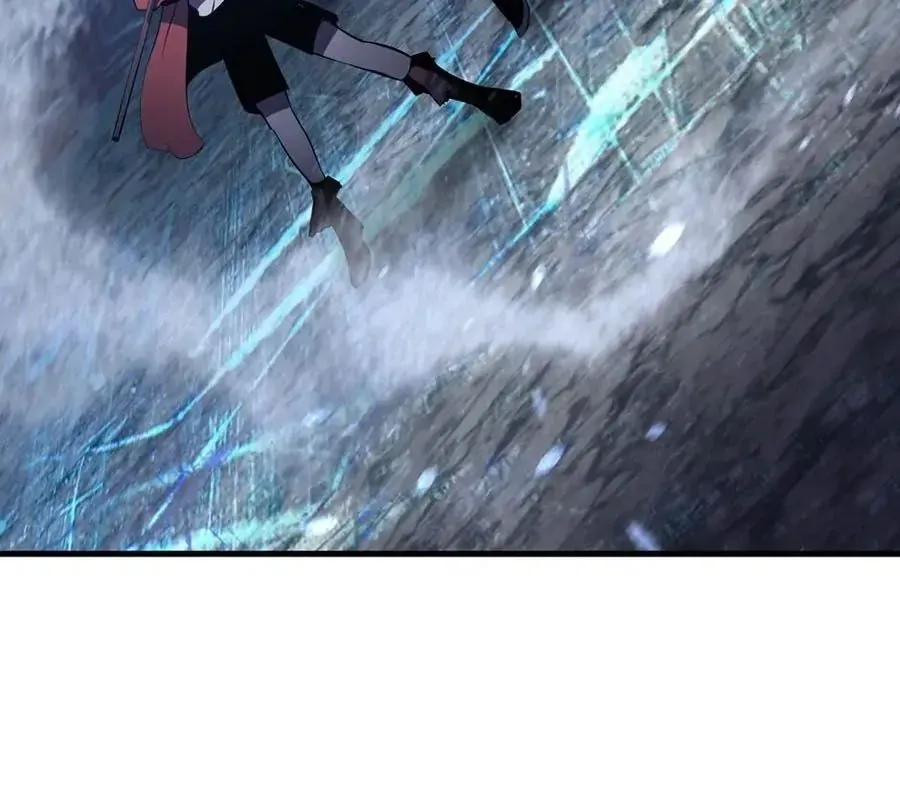 Câu Chuyện Sinh Tồn Của Kiếm Vương Ở Thế Giới Khác Chapter 65 - 10