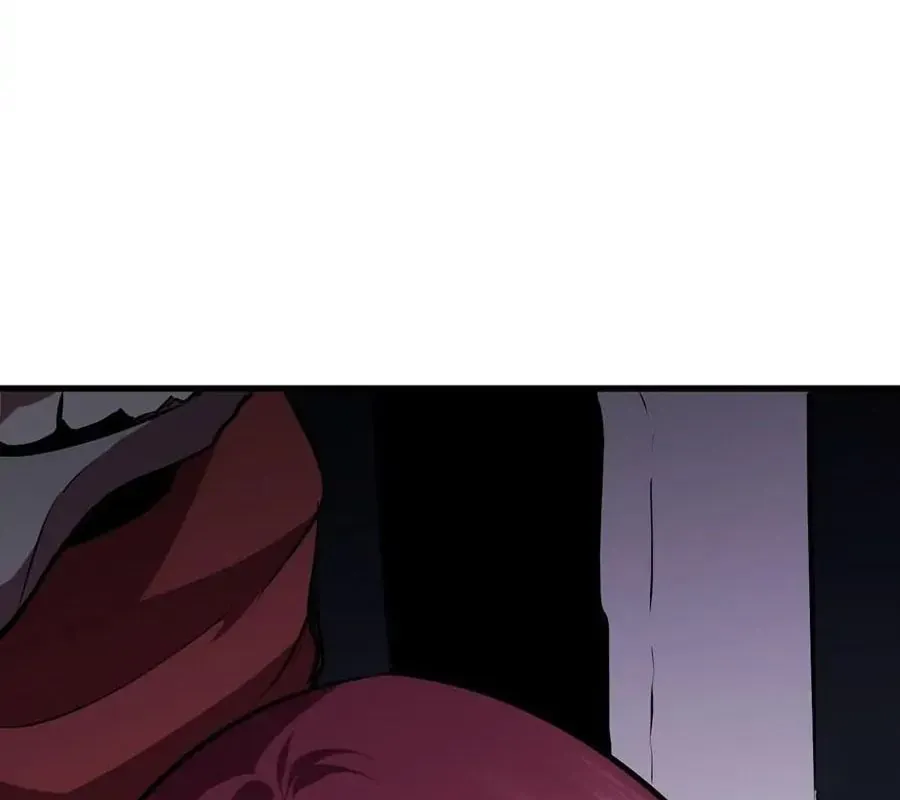 Câu Chuyện Sinh Tồn Của Kiếm Vương Ở Thế Giới Khác Chapter 65 - 91