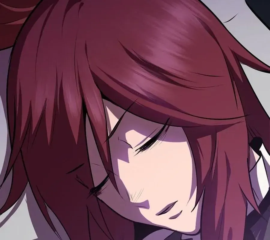 Câu Chuyện Sinh Tồn Của Kiếm Vương Ở Thế Giới Khác Chapter 65 - 92