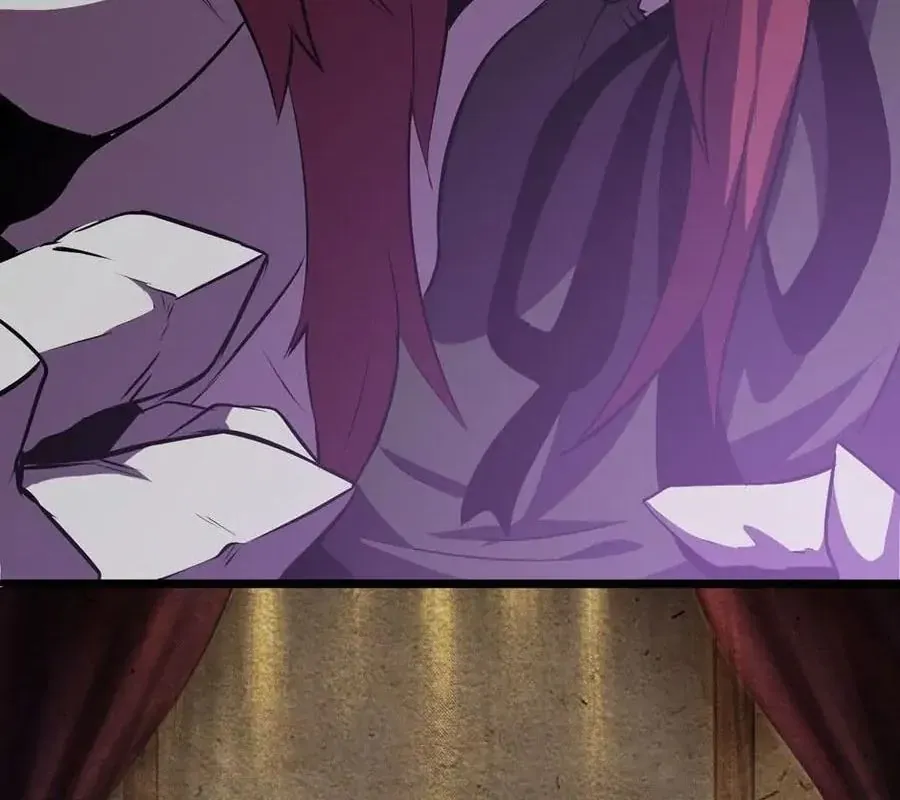 Câu Chuyện Sinh Tồn Của Kiếm Vương Ở Thế Giới Khác Chapter 65 - 93