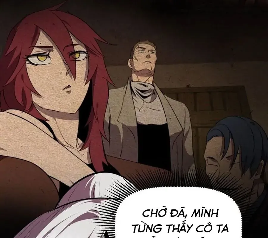 Câu Chuyện Sinh Tồn Của Kiếm Vương Ở Thế Giới Khác Chapter 65 - 95