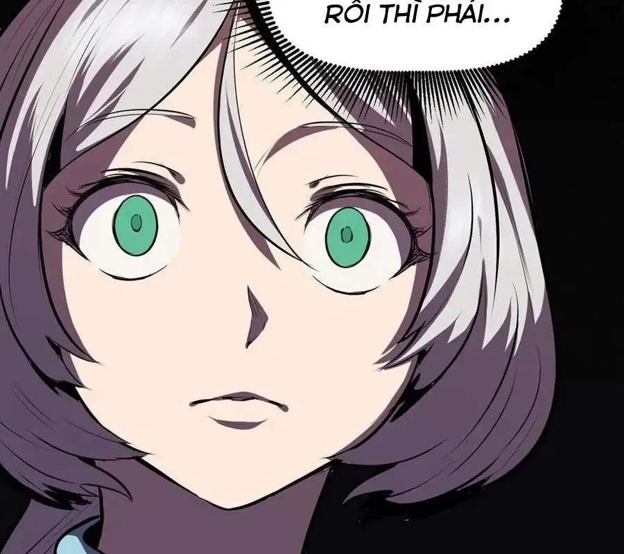 Câu Chuyện Sinh Tồn Của Kiếm Vương Ở Thế Giới Khác Chapter 65 - 96