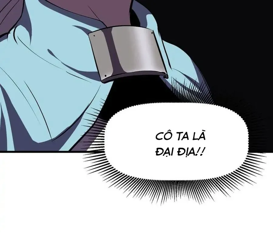 Câu Chuyện Sinh Tồn Của Kiếm Vương Ở Thế Giới Khác Chapter 65 - 97