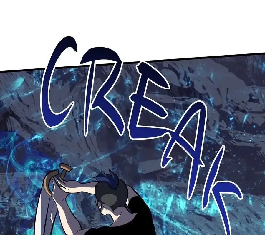 Câu Chuyện Sinh Tồn Của Kiếm Vương Ở Thế Giới Khác Chapter 65 - 98