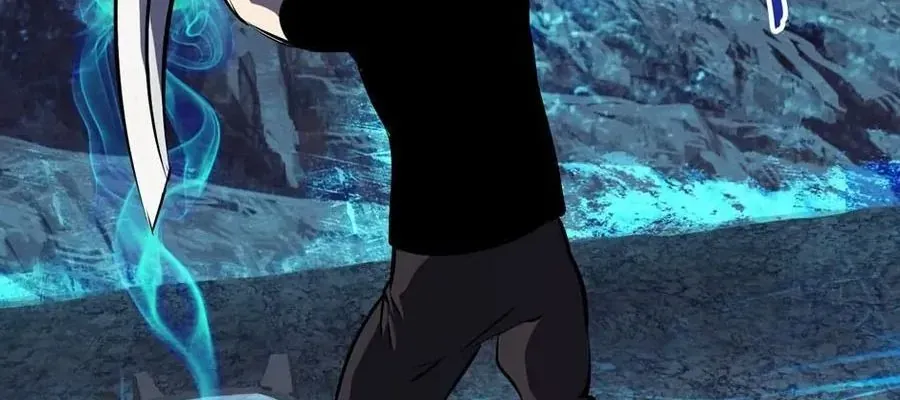 Câu Chuyện Sinh Tồn Của Kiếm Vương Ở Thế Giới Khác Chapter 65 - 99