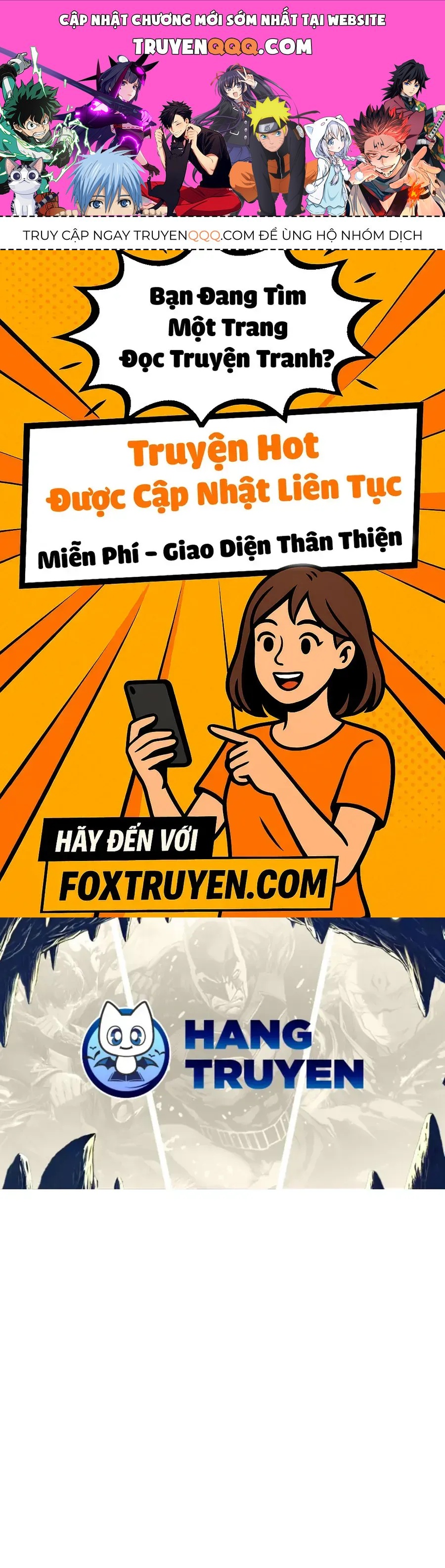 Câu Chuyện Sinh Tồn Của Kiếm Vương Ở Thế Giới Khác Chapter 66 - 1