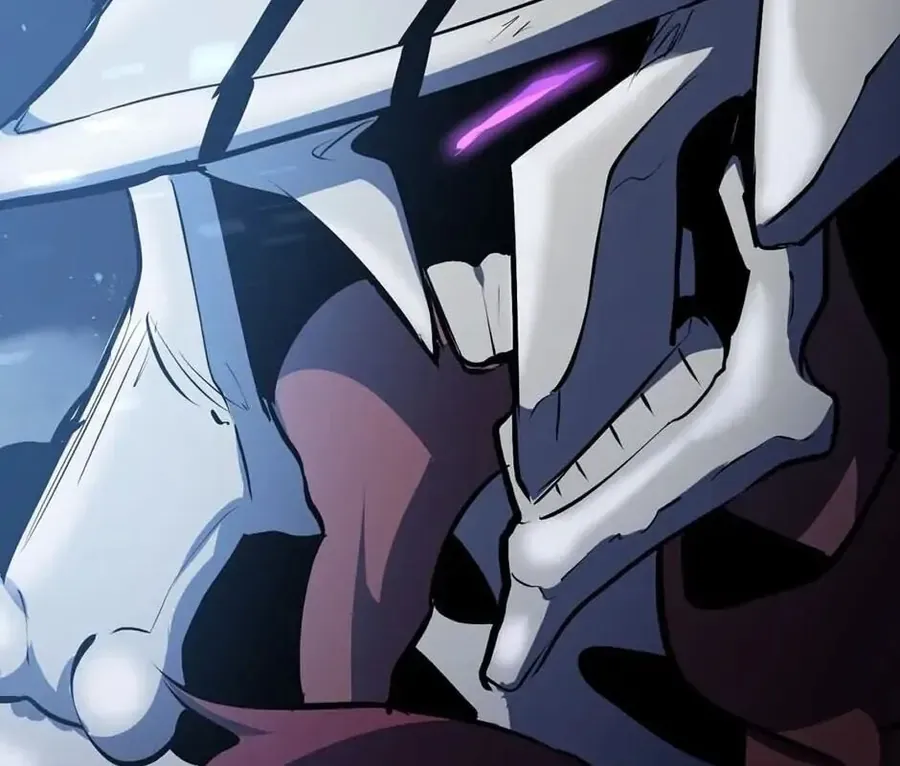 Câu Chuyện Sinh Tồn Của Kiếm Vương Ở Thế Giới Khác Chapter 66 - 11