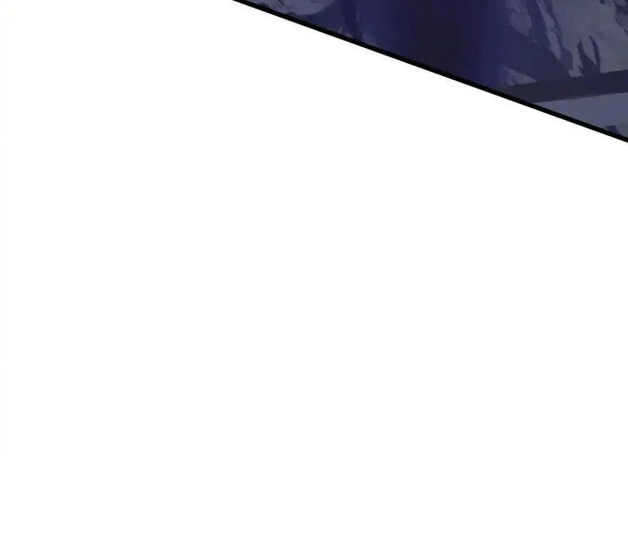 Câu Chuyện Sinh Tồn Của Kiếm Vương Ở Thế Giới Khác Chapter 66 - 101