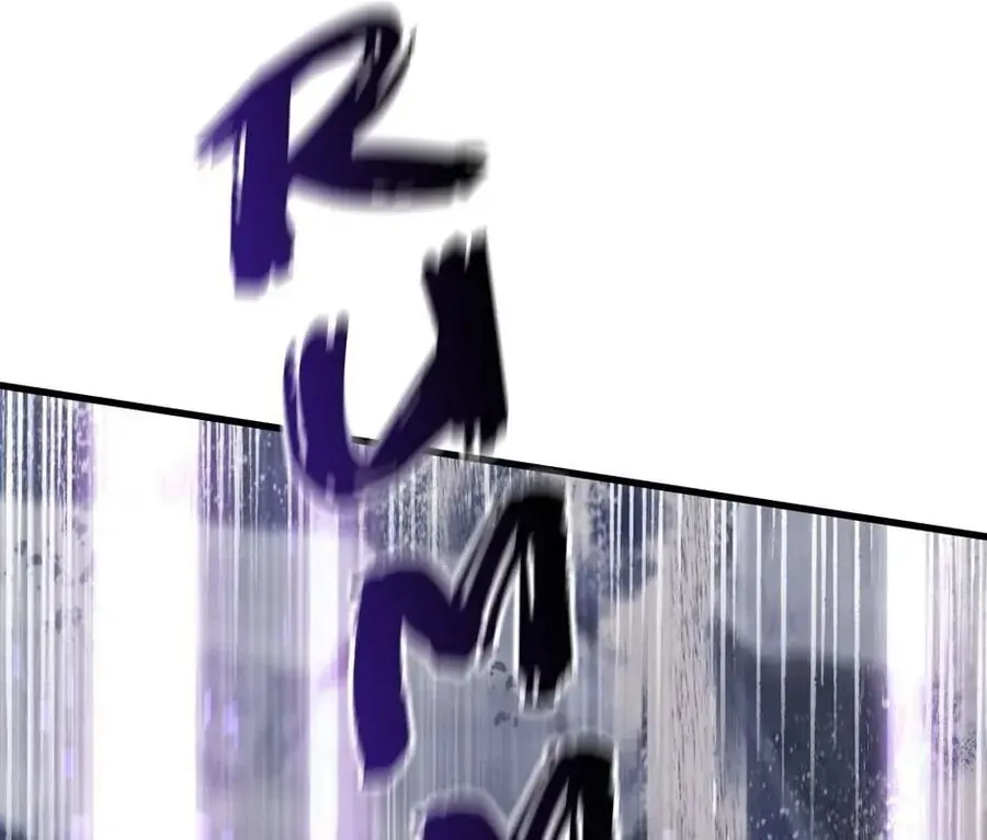 Câu Chuyện Sinh Tồn Của Kiếm Vương Ở Thế Giới Khác Chapter 66 - 102