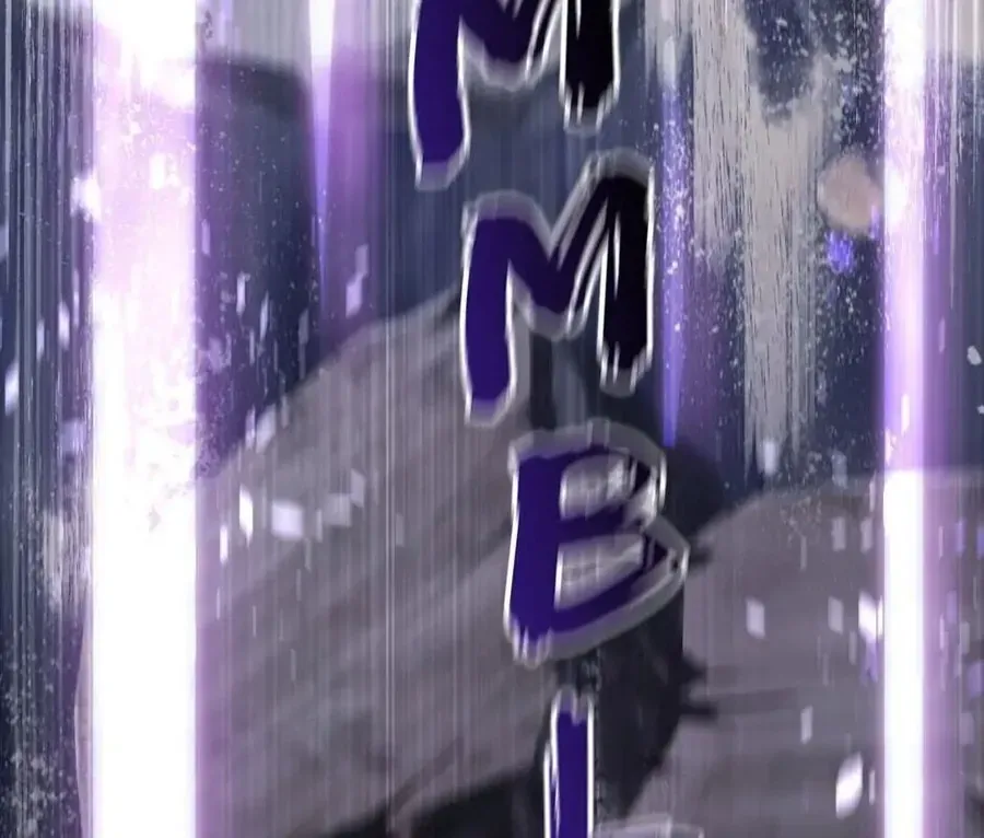 Câu Chuyện Sinh Tồn Của Kiếm Vương Ở Thế Giới Khác Chapter 66 - 103