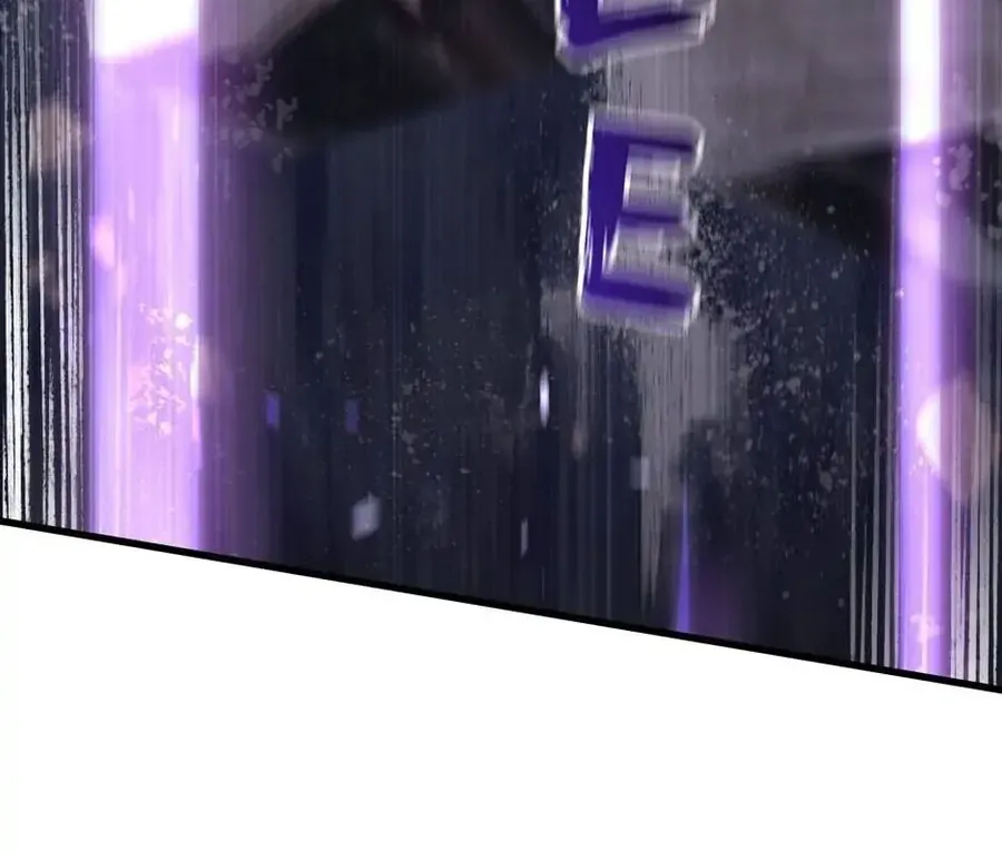 Câu Chuyện Sinh Tồn Của Kiếm Vương Ở Thế Giới Khác Chapter 66 - 104