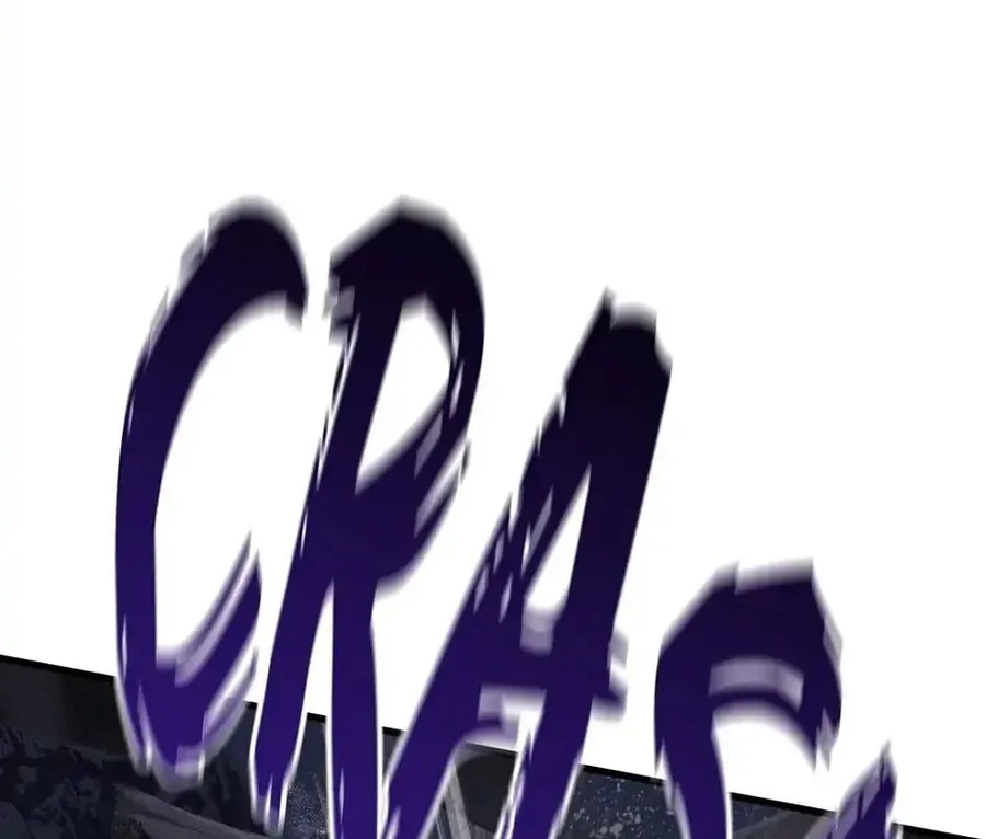 Câu Chuyện Sinh Tồn Của Kiếm Vương Ở Thế Giới Khác Chapter 66 - 105