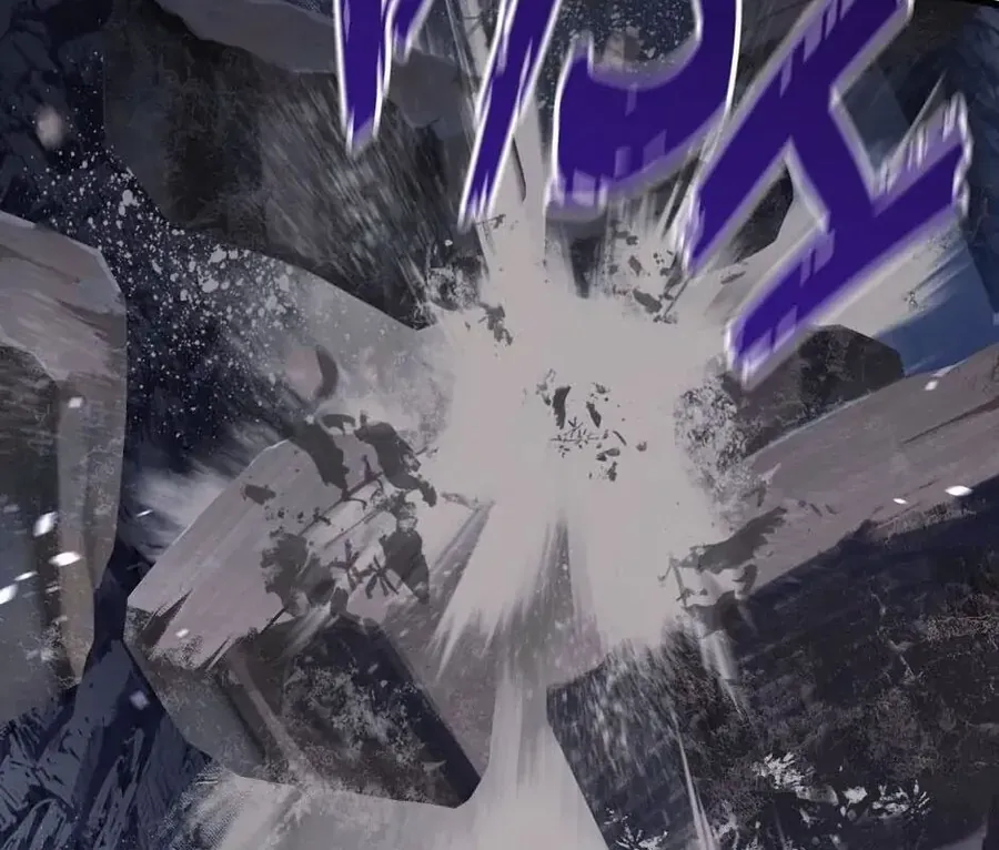 Câu Chuyện Sinh Tồn Của Kiếm Vương Ở Thế Giới Khác Chapter 66 - 106