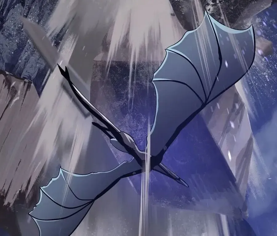 Câu Chuyện Sinh Tồn Của Kiếm Vương Ở Thế Giới Khác Chapter 66 - 107