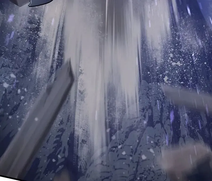 Câu Chuyện Sinh Tồn Của Kiếm Vương Ở Thế Giới Khác Chapter 66 - 108