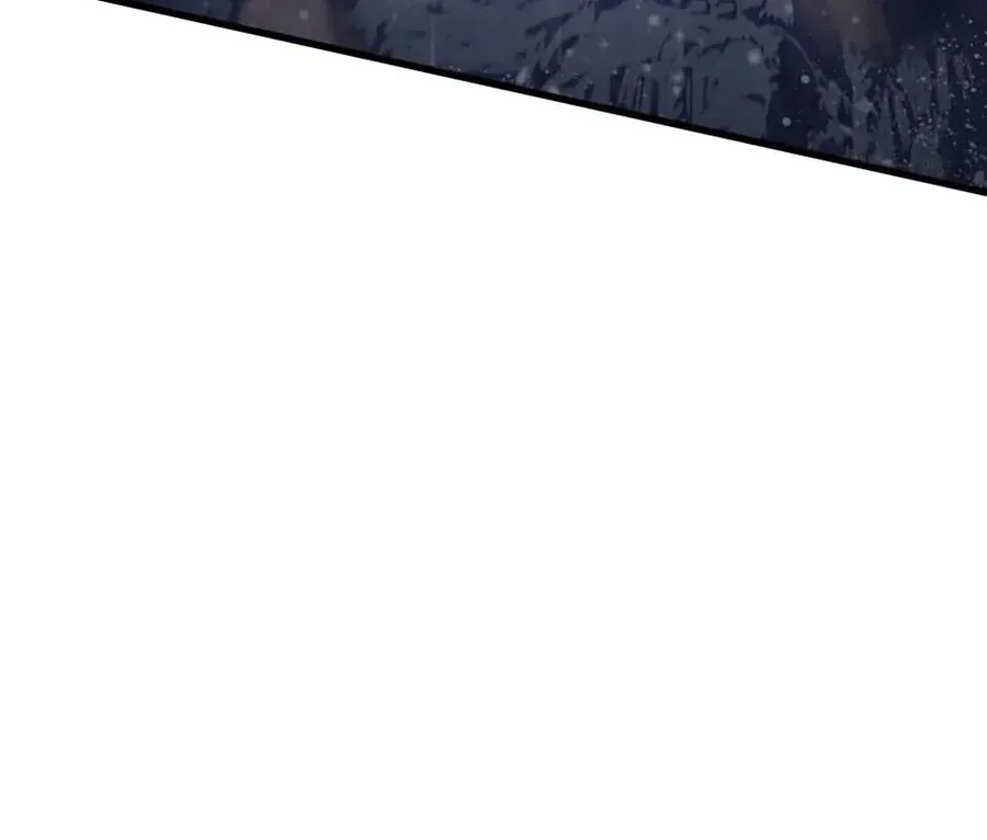 Câu Chuyện Sinh Tồn Của Kiếm Vương Ở Thế Giới Khác Chapter 66 - 109