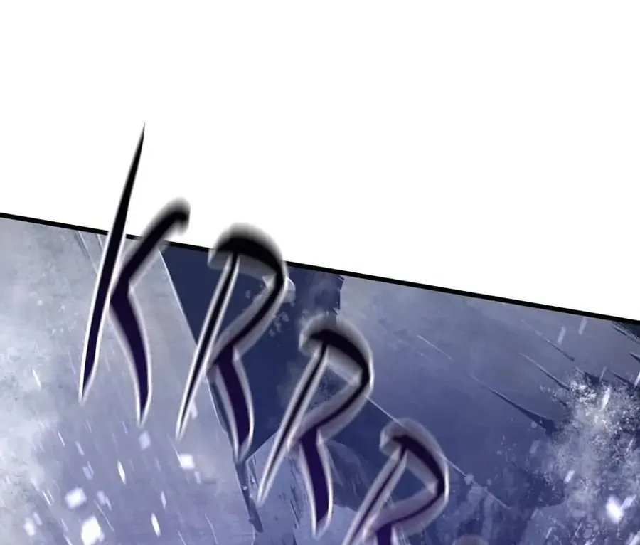 Câu Chuyện Sinh Tồn Của Kiếm Vương Ở Thế Giới Khác Chapter 66 - 110