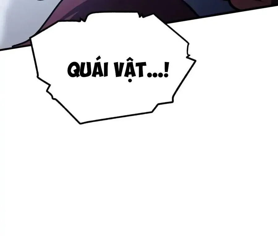 Câu Chuyện Sinh Tồn Của Kiếm Vương Ở Thế Giới Khác Chapter 66 - 12