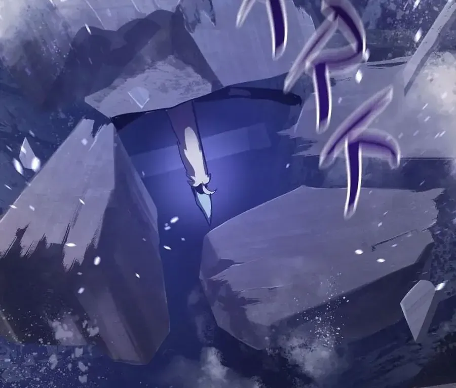 Câu Chuyện Sinh Tồn Của Kiếm Vương Ở Thế Giới Khác Chapter 66 - 111