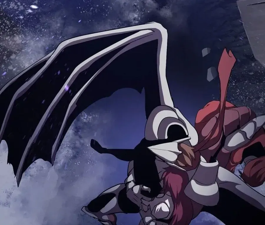 Câu Chuyện Sinh Tồn Của Kiếm Vương Ở Thế Giới Khác Chapter 66 - 112