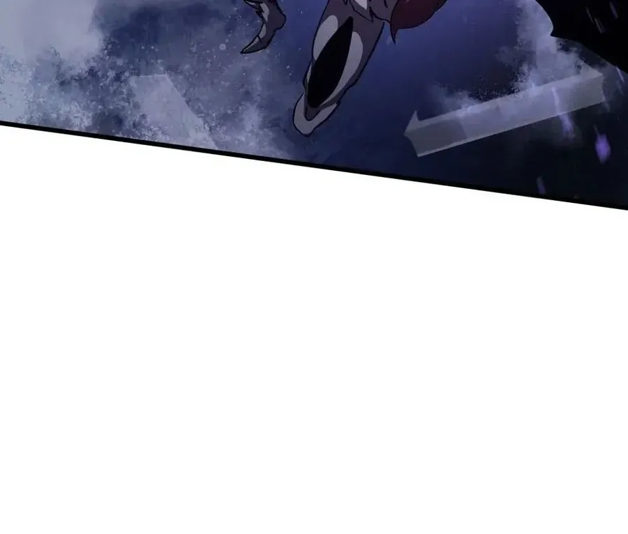 Câu Chuyện Sinh Tồn Của Kiếm Vương Ở Thế Giới Khác Chapter 66 - 113