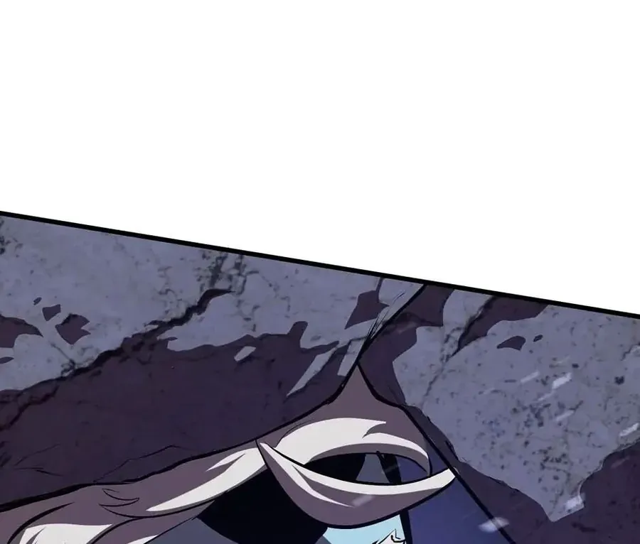 Câu Chuyện Sinh Tồn Của Kiếm Vương Ở Thế Giới Khác Chapter 66 - 114