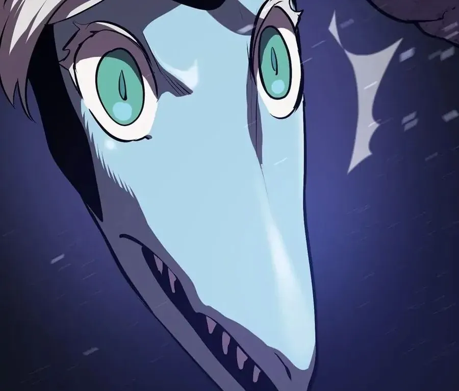 Câu Chuyện Sinh Tồn Của Kiếm Vương Ở Thế Giới Khác Chapter 66 - 115