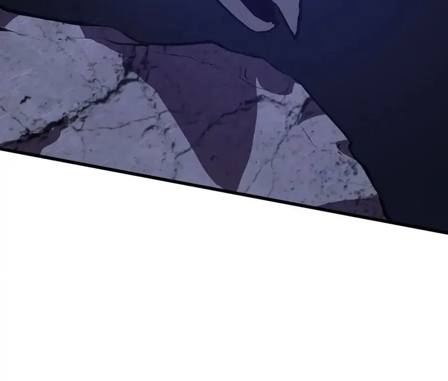 Câu Chuyện Sinh Tồn Của Kiếm Vương Ở Thế Giới Khác Chapter 66 - 116