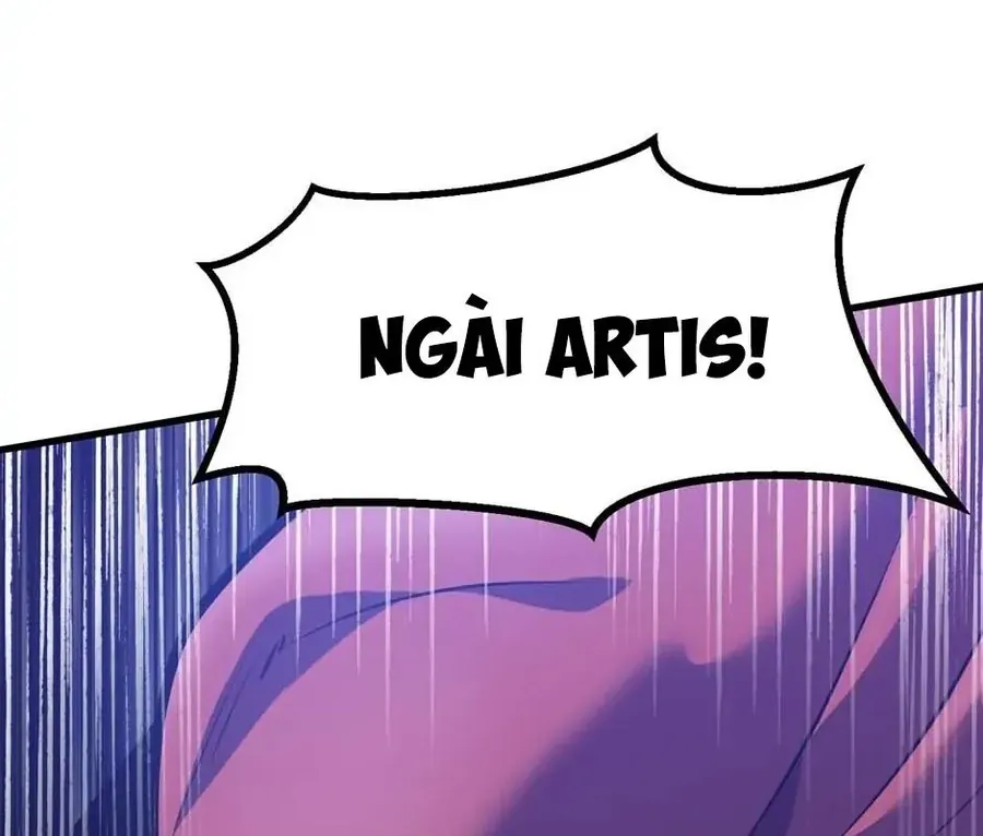 Câu Chuyện Sinh Tồn Của Kiếm Vương Ở Thế Giới Khác Chapter 66 - 117