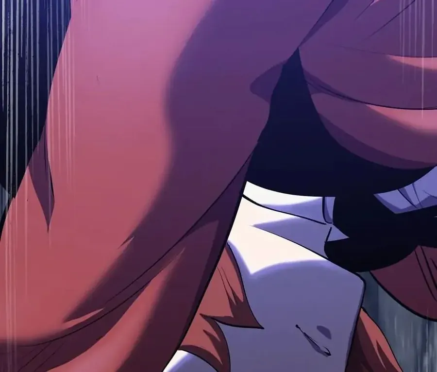 Câu Chuyện Sinh Tồn Của Kiếm Vương Ở Thế Giới Khác Chapter 66 - 118