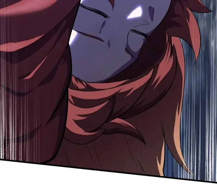 Câu Chuyện Sinh Tồn Của Kiếm Vương Ở Thế Giới Khác Chapter 66 - 119