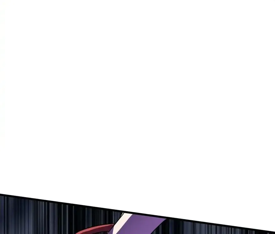 Câu Chuyện Sinh Tồn Của Kiếm Vương Ở Thế Giới Khác Chapter 66 - 120