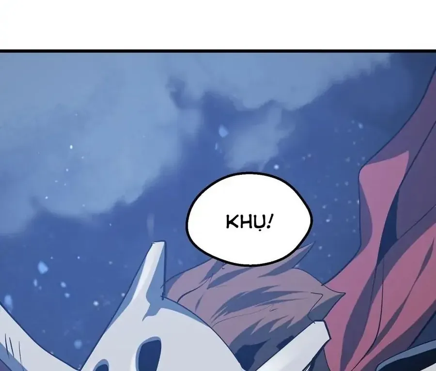 Câu Chuyện Sinh Tồn Của Kiếm Vương Ở Thế Giới Khác Chapter 66 - 13